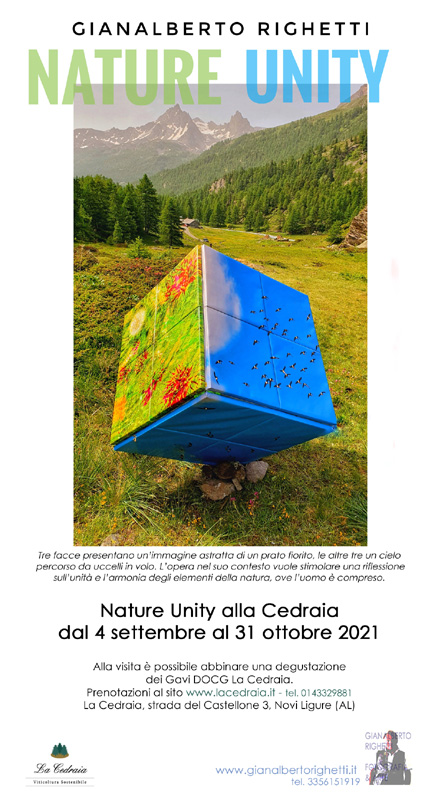 02 - locandina NU LA CEDRAIA_1