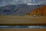 TRE_4803_0002