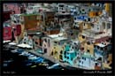 U Corricella0 Procida 2005