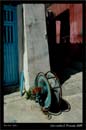 U Corricella2 Procida 2005