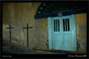 Y Procida 2005