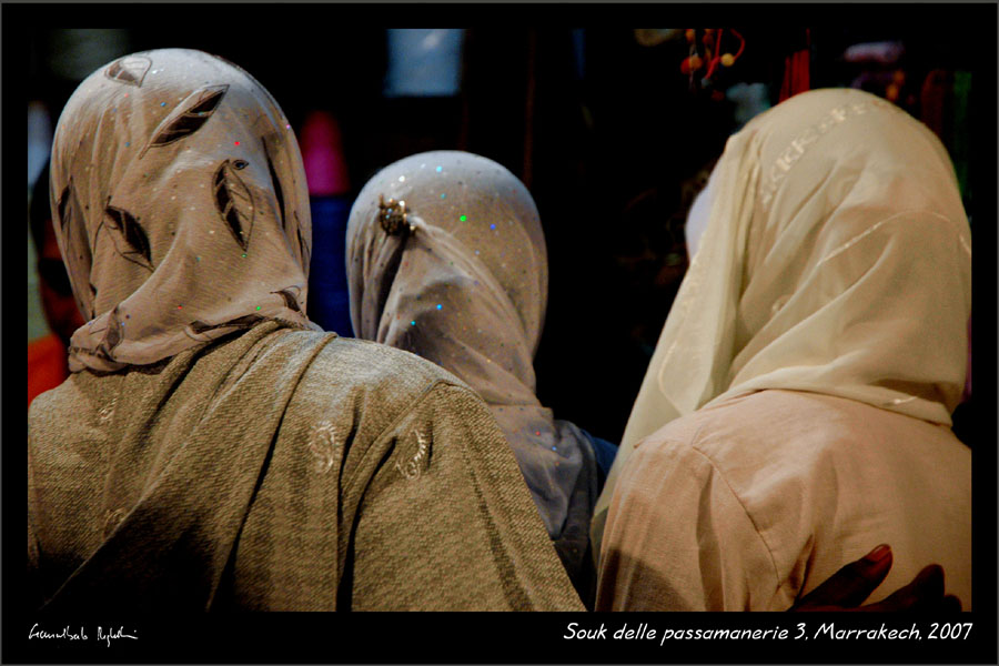 B2675 Souk delle passamanerie3