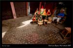 B2241 Souk aux Bijoux