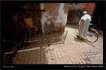B2253 Souk aux Fer Forg 2