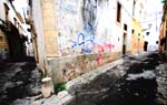 Galatina 2 2008 110x70
