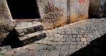 Nardo 1 2008 130x70