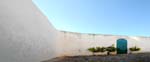 Ostuni 3 2008 120x50