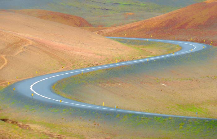 07 Road Iceland 2016 140x90