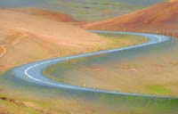 07 Road Iceland 2016 140x90