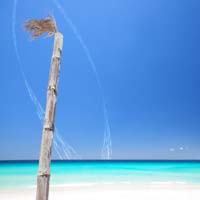 09 Sea Cabo Frio Brasil 2016 145x145