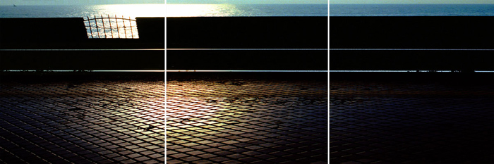 01 Corniglia 2001 70x23