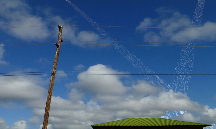 Way04 roof_powder_sky Mozambico 2012 242x145