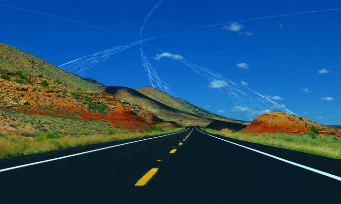 Way05 road_sky_powder Arizona 2014 242x145