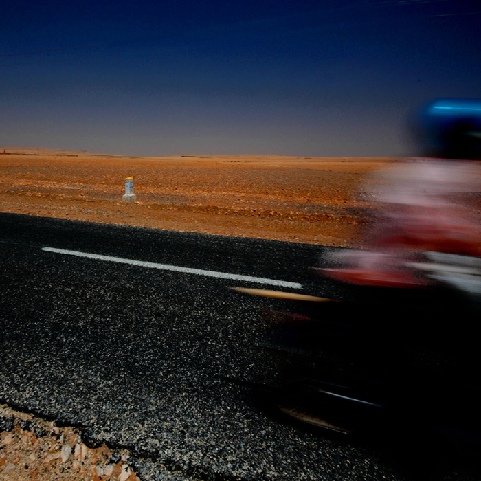 Way15 Marrakesh Marocco 2007 217x217