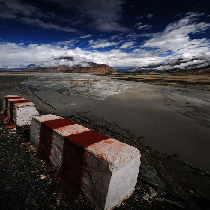 Way16 NubraValley Ladakh India 2011 217x217