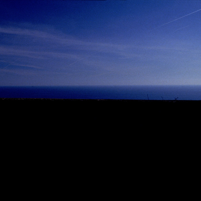 Corniglia 1994