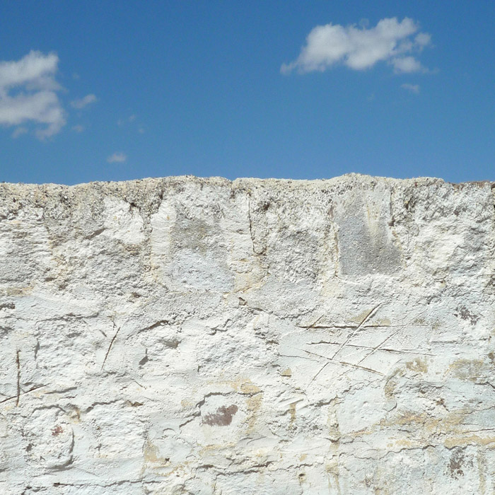 Goreme Turchia 2009