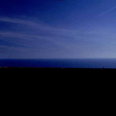 OTTODICINQUE Corniglia 1994