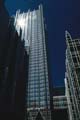 PPG Building - Pittsburgh 1984