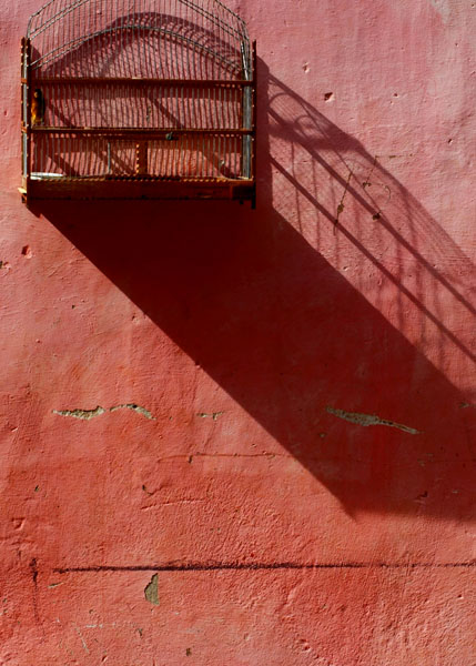 Cuba 2004