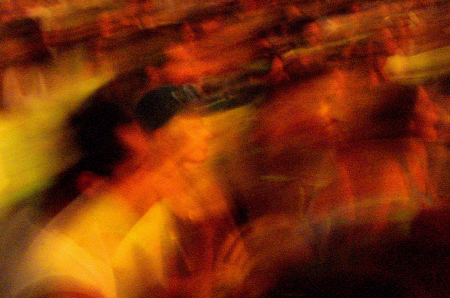 Genova 2006