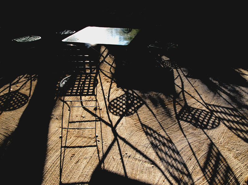 Giardini Mortella 2004_1