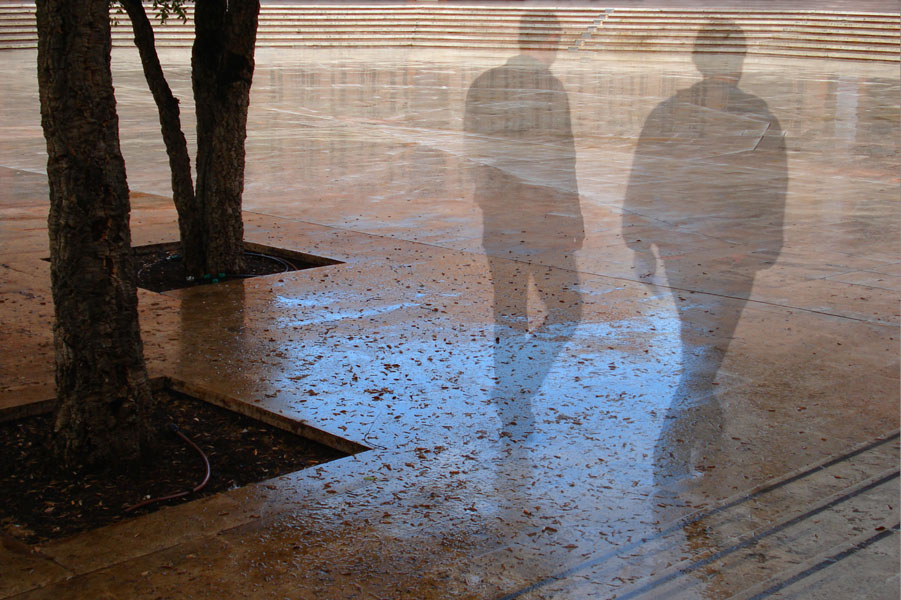Roma 2007_4
