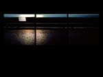 Corniglia 1999