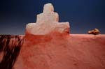 Marocco 2007