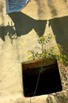 Procida 2005_3