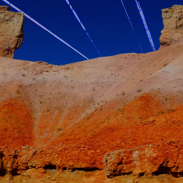 15 rays_canyon_sky Utah 2014 85x85