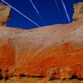 15 rays_canyon_sky Utah 2014 85x85