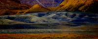 15  rays_rockwaves Utah 2014 160x65