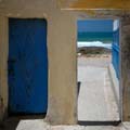 07 Imsouane Marocco 2007