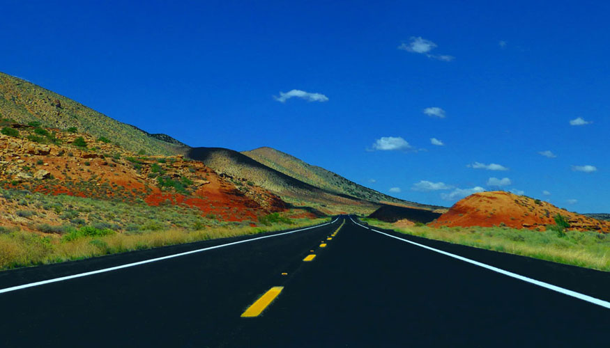 21a road_hills_sky Arizona 2014 75x45
