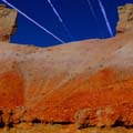 13 rays_canyon_sky Utah 2014 85x85