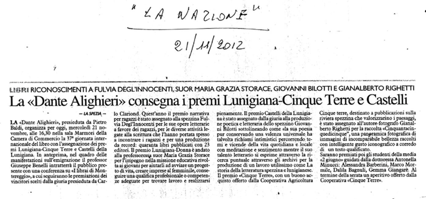 Premio Cinque Terre La Nazione 21-11-12 WEB.jpg