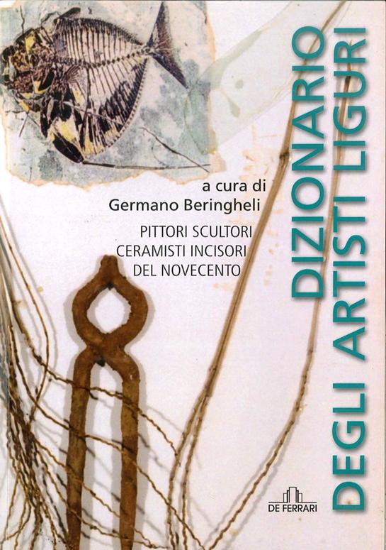 Dizionario Artisti Liguri copertina.jpg