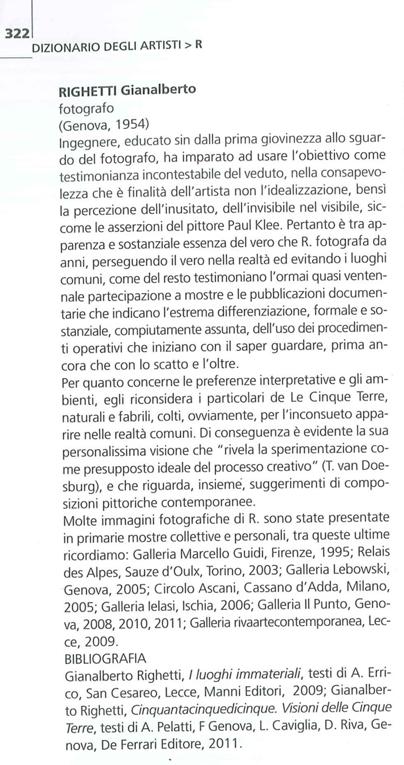 Dizionario Artisti Liguri Righetti.jpg