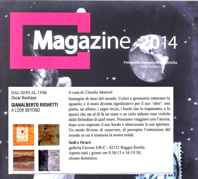 Magazine FE014.jpg