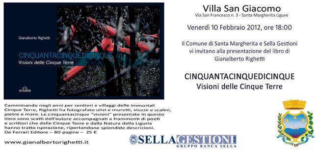 Invito Villa San Giacomo 10feb12 web.jpg