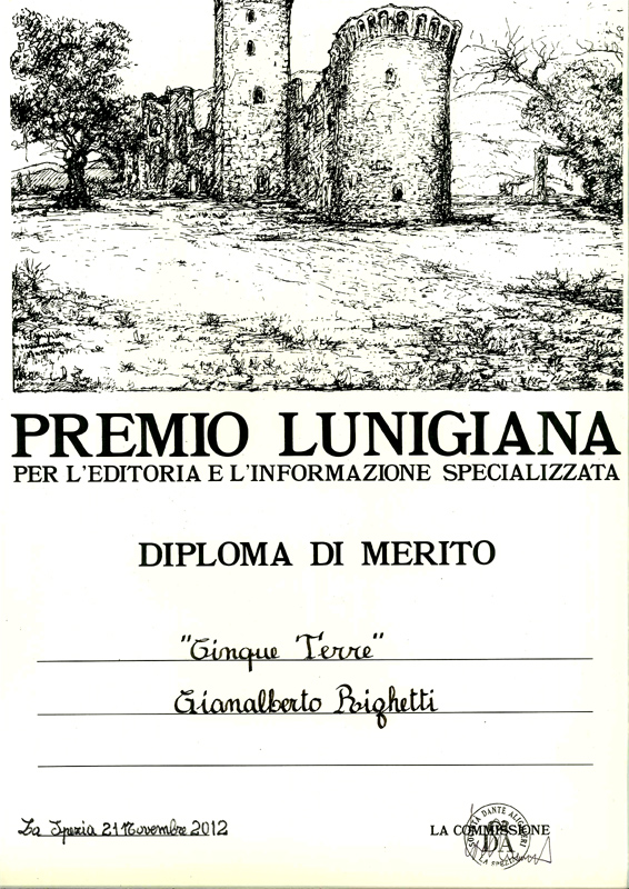 Premio Cinque Terre Diploma web.jpg