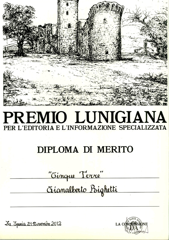 Premio Cinque Terre Diploma web.jpg