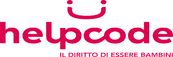 STAMPA_marchio+payoffITA_magenta_HQ.png