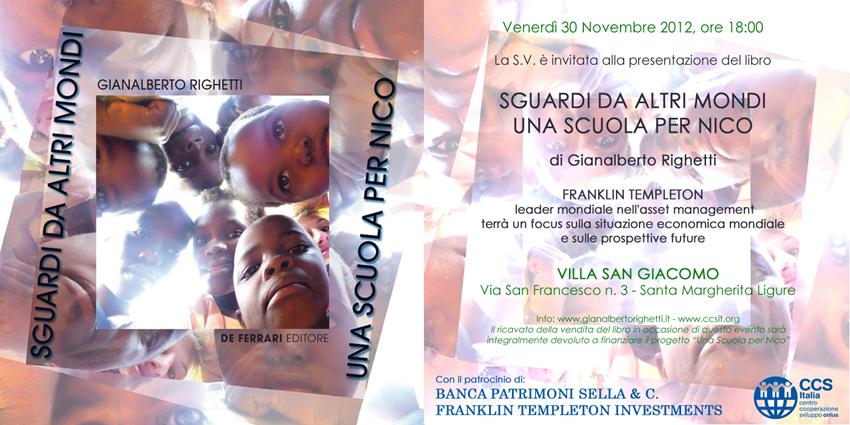 Invito SGUARDI Santa 30nov.jpg