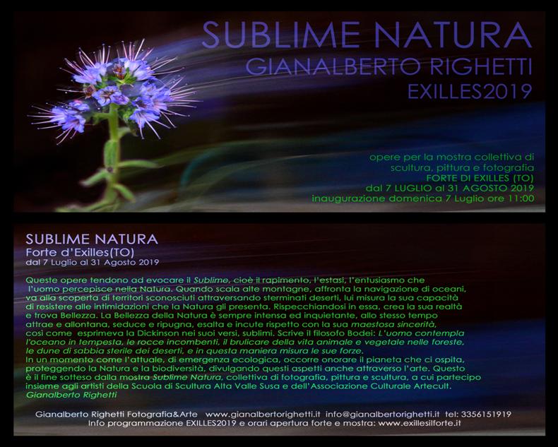 SUBLIME NATURA Invito.jpg