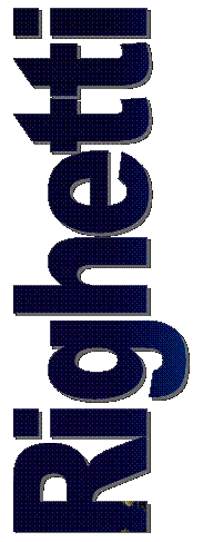 Text Box: