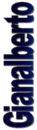 Text Box: