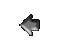 Text Box:  