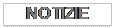 Casella di testo: NOTIZIE


